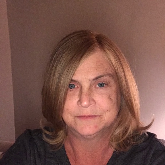 betty_brock
